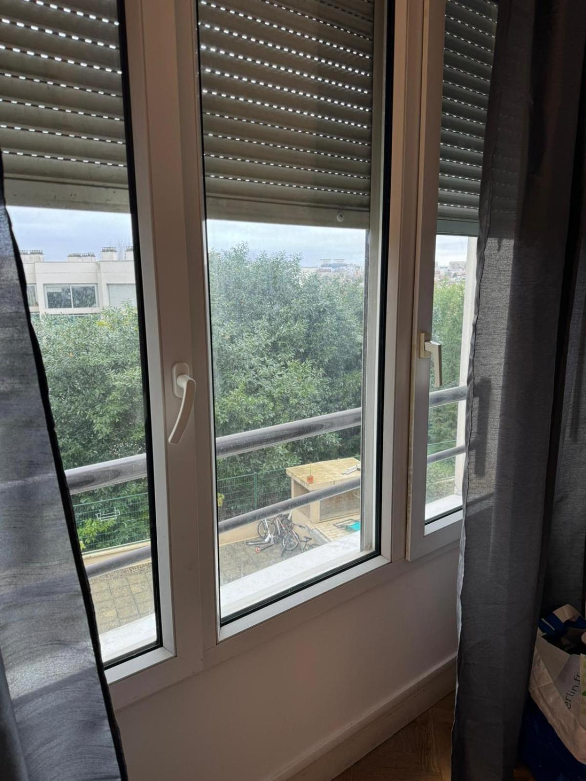 Kremlin-Bicetre Apartment Le Kremlin-Bicetre Ngoại thất bức ảnh